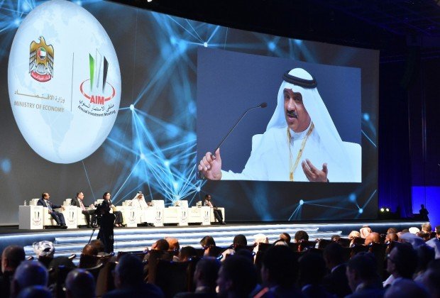 Africa urged to transform to attract more FDI FDI…