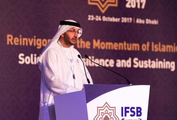 Abu Dhabi to further relax investment rules in 2018,…