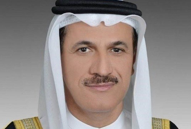 UAE and Tunisia to boost bilateral economic ties -Updates