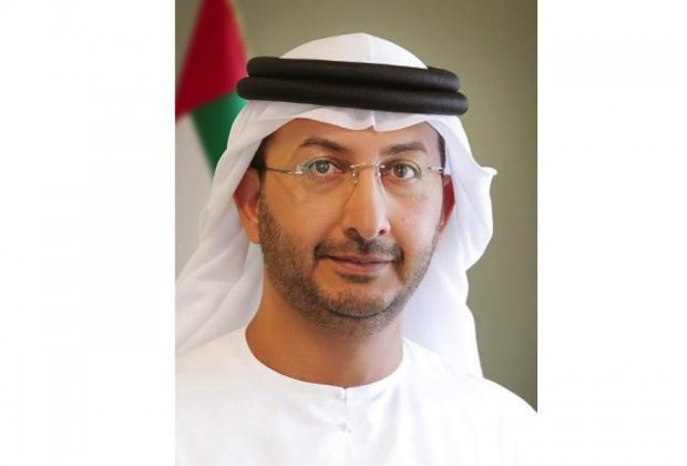 UAE Ministry of Economy Organizes a High-Level Delegation…