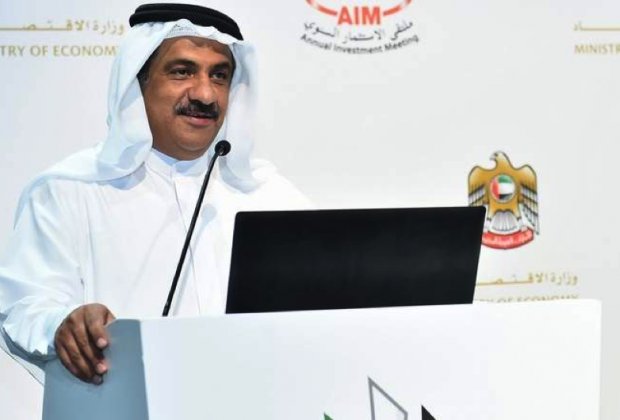 UAE ranked 13th most promising economy for investment