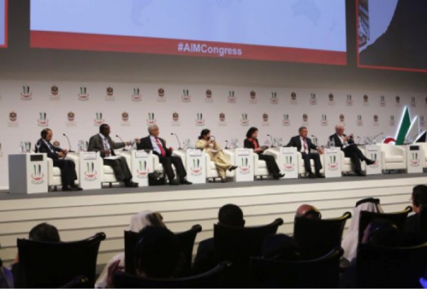 UAE International Investors Council is the official…