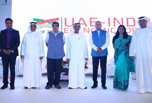 UAE International Investors Council announces its…