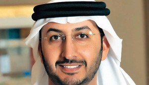 UAE and Singapore stress the importance of expanding…