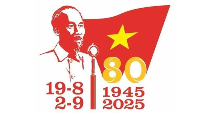 VNBC Message on the 80th Anniversary of Vietnam’s National Day