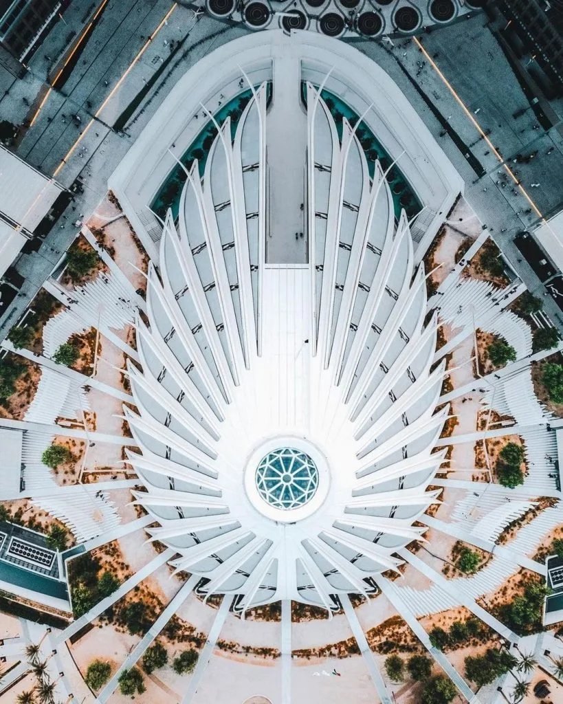 Facades That Pay Themselves