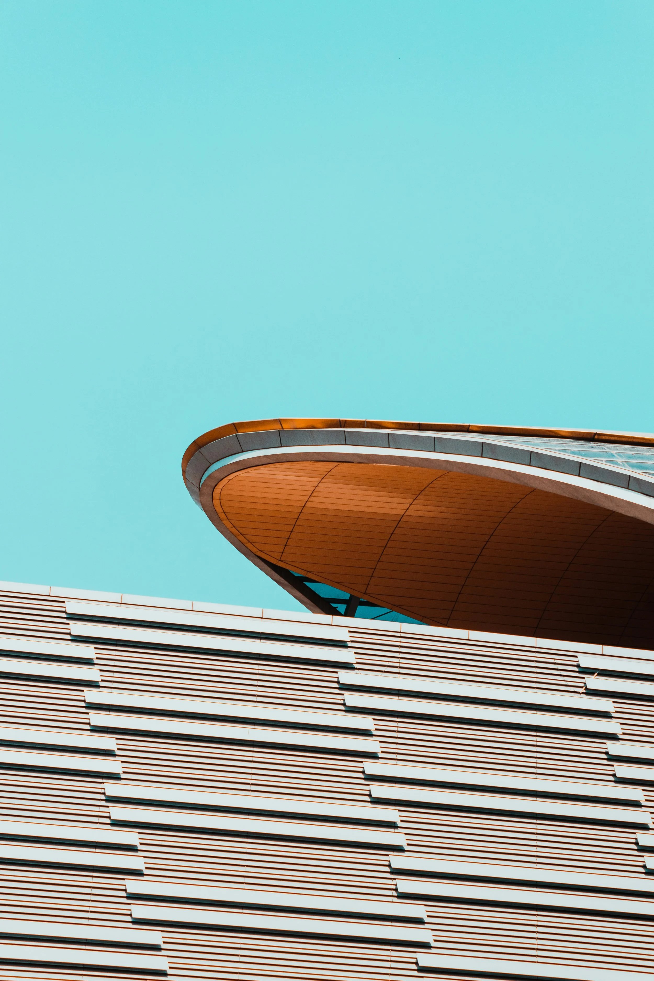 GCC Economic Outlook & AGM