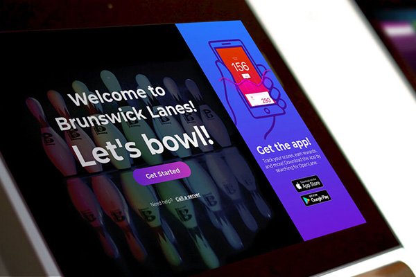 The Power of Sync Automation