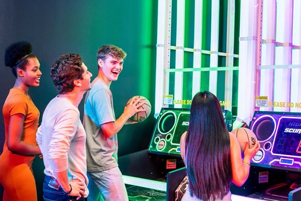 Evolving Preferences of the New Generation