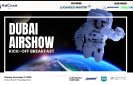 Dubai Airshow Kick-Off Breakfast 2025