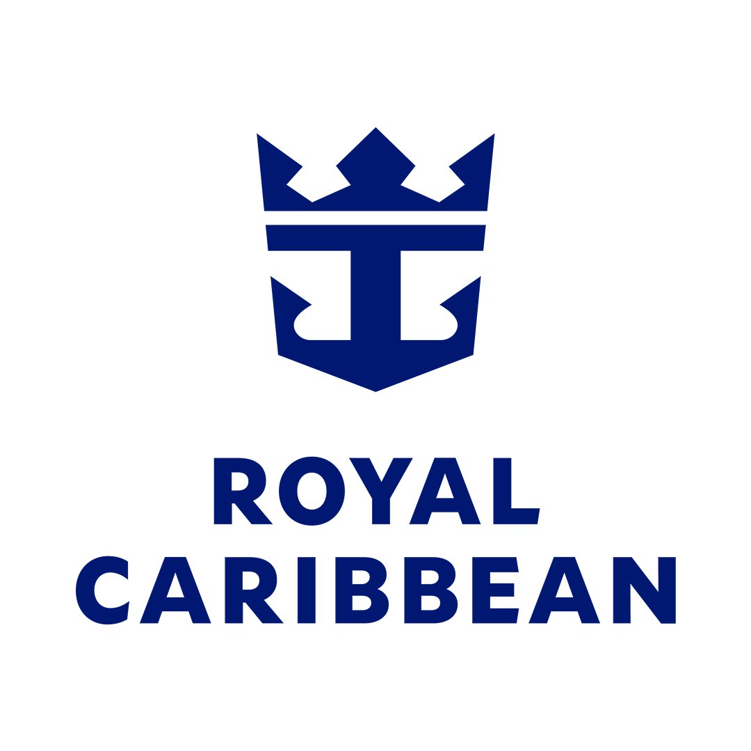 Royal Caribbean Opens Royal Beach Club Paradise Island. The Ultimate Beach Day Comes to The Bahamas.