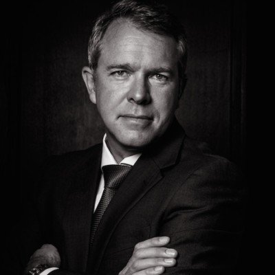 The Importance of Having a Will in the UAE – Protecting Your Assets, Your Family, and Your Legacy | By Sean Millensted, Director at Kingsman Associate