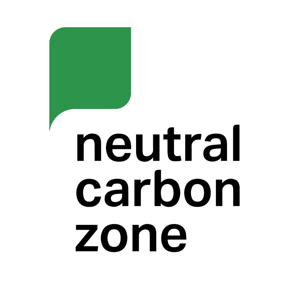 What to Do About Unavoidable Emissions: Let’s Be Clear: Net Zero Includes Unavoidable Emissions
