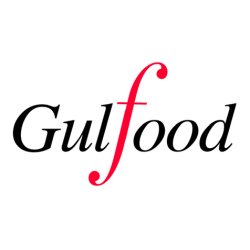 Dubai Becomes the Global Headquarters of Food Trade as Gulfood 2026 Delivers 100% More Scale, Suppliers, Business and Innovation
