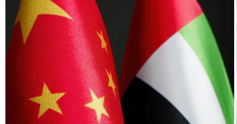 Abu Dhabi Launches Major Trade Activation in China to Boost Tourism and Economic Ties