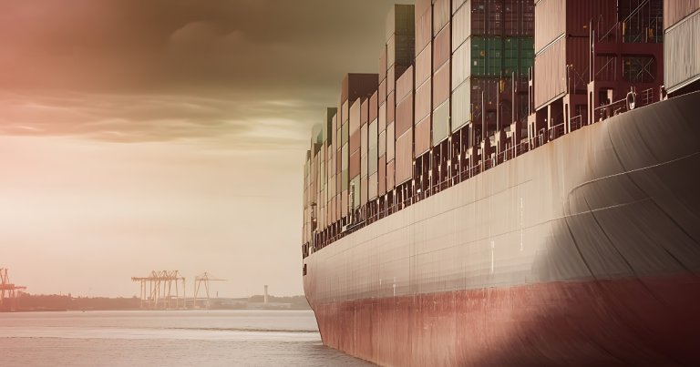 UAE Implements Anti-Dumping Measures to Counter Influx of Chinese Goods