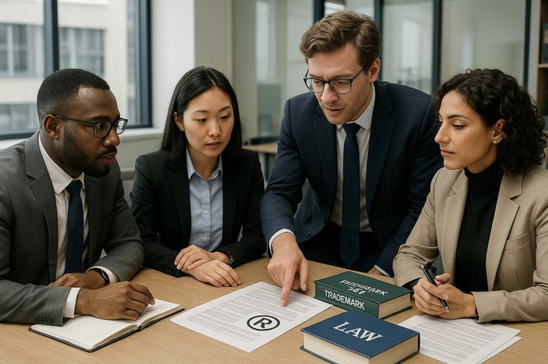 China Cracks Down on Trademark Hoarding with New Non-Use Cancellation Guidance